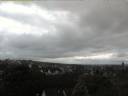 Vorschaubild von 07.10.2025 14:31