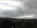 Vorschaubild von 07.10.2025 14:31