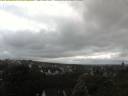 Vorschaubild von 07.10.2025 14:32