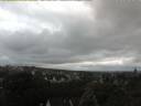 Vorschaubild von 07.10.2025 14:32