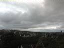 Vorschaubild von 07.10.2025 14:33