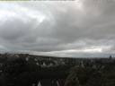 Vorschaubild von 07.10.2025 14:33