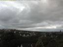 Vorschaubild von 07.10.2025 14:34