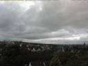 Vorschaubild von 07.10.2025 14:35
