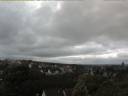 Vorschaubild von 07.10.2025 14:35
