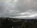Vorschaubild von 07.10.2025 14:36