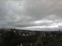 Vorschaubild von 07.10.2025 14:36