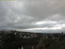 Vorschaubild von 07.10.2025 14:37