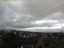 Vorschaubild von 07.10.2025 14:37