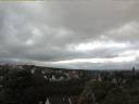Vorschaubild von 07.10.2025 14:38