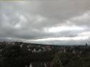 Vorschaubild von 07.10.2025 14:38