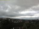 Vorschaubild von 07.10.2025 14:39