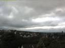 Vorschaubild von 07.10.2025 14:39