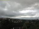 Vorschaubild von 07.10.2025 14:40
