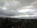 Vorschaubild von 07.10.2025 14:40