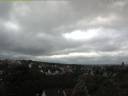 Vorschaubild von 07.10.2025 14:41