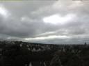 Vorschaubild von 07.10.2025 14:42