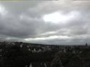 Vorschaubild von 07.10.2025 14:43