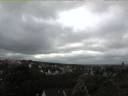 Vorschaubild von 07.10.2025 14:44