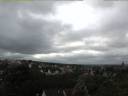 Vorschaubild von 07.10.2025 14:44