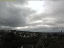 Vorschaubild von 07.10.2025 14:45
