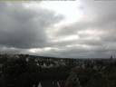 Vorschaubild von 07.10.2025 14:45