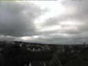 Vorschaubild von 07.10.2025 14:46