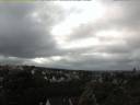 Vorschaubild von 07.10.2025 14:46