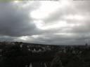 Vorschaubild von 07.10.2025 14:47