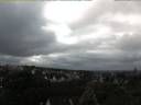 Vorschaubild von 07.10.2025 14:48