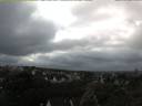 Vorschaubild von 07.10.2025 14:50