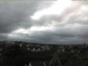 Vorschaubild von 07.10.2025 14:52