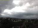 Vorschaubild von 07.10.2025 14:54