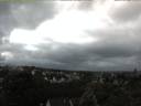 Vorschaubild von 07.10.2025 14:55