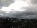 Vorschaubild von 07.10.2025 14:56