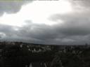 Vorschaubild von 07.10.2025 14:56