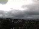 Vorschaubild von 07.10.2025 14:57