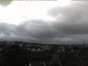 Vorschaubild von 07.10.2025 14:57