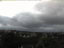 Vorschaubild von 07.10.2025 14:58