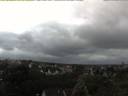 Vorschaubild von 07.10.2025 14:58