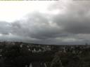 Vorschaubild von 07.10.2025 14:59