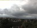 Vorschaubild von 07.10.2025 14:59