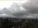 Vorschaubild von 07.10.2025 15:00