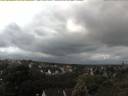 Vorschaubild von 07.10.2025 15:00