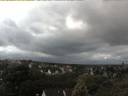 Vorschaubild von 07.10.2025 15:01