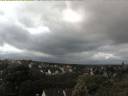 Vorschaubild von 07.10.2025 15:02