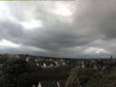 Vorschaubild von 07.10.2025 15:02