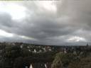 Vorschaubild von 07.10.2025 15:03