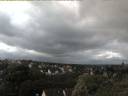 Vorschaubild von 07.10.2025 15:04