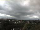 Vorschaubild von 07.10.2025 15:05